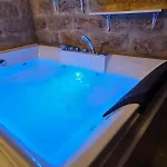 Apartman Casa Petra