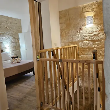 Casa Petra